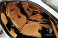 Ferrari F8 Tributo F8 Tributo RacingSeats/Lift/ACC/JBL/FullPPF Silber - thumbnail 10