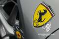 Ferrari F8 Tributo F8 Tributo RacingSeats/Lift/ACC/JBL/FullPPF Silber - thumbnail 39