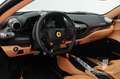 Ferrari F8 Tributo F8 Tributo RacingSeats/Lift/ACC/JBL/FullPPF Silber - thumbnail 9