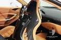 Ferrari F8 Tributo F8 Tributo RacingSeats/Lift/ACC/JBL/FullPPF Silber - thumbnail 11