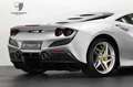 Ferrari F8 Tributo F8 Tributo RacingSeats/Lift/ACC/JBL/FullPPF Silber - thumbnail 41