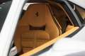 Ferrari F8 Tributo F8 Tributo RacingSeats/Lift/ACC/JBL/FullPPF Silber - thumbnail 12