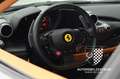 Ferrari F8 Tributo F8 Tributo RacingSeats/Lift/ACC/JBL/FullPPF Silber - thumbnail 14