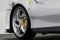 Ferrari F8 Tributo F8 Tributo RacingSeats/Lift/ACC/JBL/FullPPF Silber - thumbnail 37