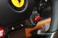Ferrari F8 Tributo F8 Tributo RacingSeats/Lift/ACC/JBL/FullPPF Silber - thumbnail 15