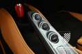 Ferrari F8 Tributo F8 Tributo RacingSeats/Lift/ACC/JBL/FullPPF Silber - thumbnail 22