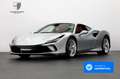 Ferrari F8 Tributo F8 Tributo RacingSeats/Lift/ACC/JBL/FullPPF Silber - thumbnail 1