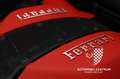 Ferrari F8 Tributo F8 Tributo RacingSeats/Lift/ACC/JBL/FullPPF Silber - thumbnail 34