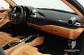 Ferrari F8 Tributo F8 Tributo RacingSeats/Lift/ACC/JBL/FullPPF Silber - thumbnail 13