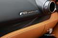 Ferrari F8 Tributo F8 Tributo RacingSeats/Lift/ACC/JBL/FullPPF Silber - thumbnail 28