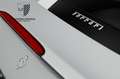 Ferrari F8 Tributo F8 Tributo RacingSeats/Lift/ACC/JBL/FullPPF Silber - thumbnail 36