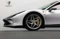 Ferrari F8 Tributo F8 Tributo RacingSeats/Lift/ACC/JBL/FullPPF Silber - thumbnail 38