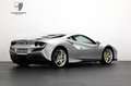 Ferrari F8 Tributo F8 Tributo RacingSeats/Lift/ACC/JBL/FullPPF Silber - thumbnail 5