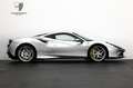 Ferrari F8 Tributo F8 Tributo RacingSeats/Lift/ACC/JBL/FullPPF Silber - thumbnail 4