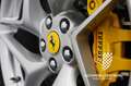 Ferrari F8 Tributo F8 Tributo RacingSeats/Lift/ACC/JBL/FullPPF Silber - thumbnail 40