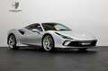 Ferrari F8 Tributo F8 Tributo RacingSeats/Lift/ACC/JBL/FullPPF Silber - thumbnail 3