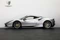 Ferrari F8 Tributo F8 Tributo RacingSeats/Lift/ACC/JBL/FullPPF Silber - thumbnail 8