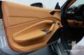 Ferrari F8 Tributo F8 Tributo RacingSeats/Lift/ACC/JBL/FullPPF Silber - thumbnail 29