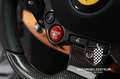 Ferrari F8 Tributo F8 Tributo RacingSeats/Lift/ACC/JBL/FullPPF Silber - thumbnail 17