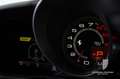 Ferrari F8 Tributo F8 Tributo RacingSeats/Lift/ACC/JBL/FullPPF Silber - thumbnail 20