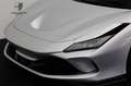Ferrari F8 Tributo F8 Tributo RacingSeats/Lift/ACC/JBL/FullPPF Silber - thumbnail 32