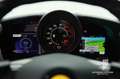 Ferrari F8 Tributo F8 Tributo RacingSeats/Lift/ACC/JBL/FullPPF Silber - thumbnail 18