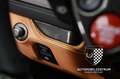 Ferrari F8 Tributo F8 Tributo RacingSeats/Lift/ACC/JBL/FullPPF Silber - thumbnail 27