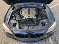 BMW 750 Li *V8 *HUD *Ambiente * Noir - thumbnail 36
