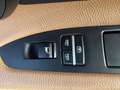 BMW 750 Li *V8 *HUD *Ambiente * Noir - thumbnail 28