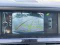 BMW 750 Li *V8 *HUD *Ambiente * Noir - thumbnail 25