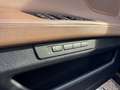 BMW 750 Li *V8 *HUD *Ambiente * Noir - thumbnail 17