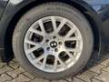 BMW 750 Li *V8 *HUD *Ambiente * Noir - thumbnail 34