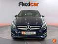 Mercedes-Benz B 200 200CDI BE Sport Azul - thumbnail 3