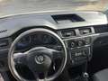 Volkswagen Caddy 2.0TDI Kombi 55kW - thumbnail 2