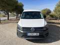 Volkswagen Caddy 2.0TDI Kombi 55kW - thumbnail 1