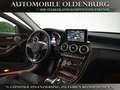 Mercedes-Benz C 250 d T Avantgarde *Distro+*Pano*AHK*BURM*AIR* Blanc - thumbnail 13