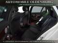 Mercedes-Benz C 250 d T Avantgarde *Distro+*Pano*AHK*BURM*AIR* Blanc - thumbnail 15