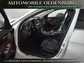 Mercedes-Benz C 250 d T Avantgarde *Distro+*Pano*AHK*BURM*AIR* Blanc - thumbnail 14
