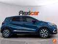 Renault Captur TCe Intens 96kW Azul - thumbnail 2