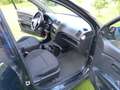 Kia Picanto Picanto 1.1 Start Schwarz - thumbnail 20