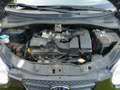 Kia Picanto Picanto 1.1 Start Schwarz - thumbnail 24