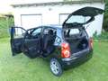 Kia Picanto Picanto 1.1 Start Schwarz - thumbnail 19