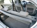 Kia Picanto Picanto 1.1 Start Schwarz - thumbnail 16