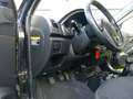 Kia Picanto Picanto 1.1 Start Schwarz - thumbnail 23
