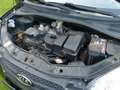 Kia Picanto Picanto 1.1 Start Schwarz - thumbnail 25