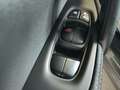 Nissan Qashqai 1.2 Tekna NAVI AIRCO CAM PANO DAK Grey - thumbnail 15