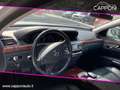 Mercedes-Benz S 400 HYBRID Tetto/Pelle Argento - thumbnail 7