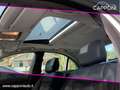 Mercedes-Benz S 400 HYBRID Tetto/Pelle Argento - thumbnail 8