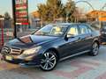 Mercedes-Benz E 350 E 350 BlueTEC 4Matic Premium Grigio - thumbnail 2