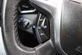 Ford Grand C-Max 1.6 Titanium 7p. Airco, Cruise control, Isofix, Pa Grijs - thumbnail 18